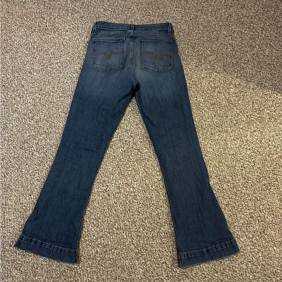 Kimes Ranch Jennifer Ultra-High Rise - Picture 2 of 2